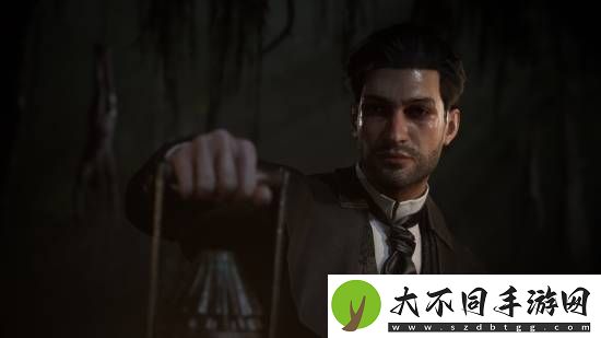 夺宝奇兵等大作新史低来袭