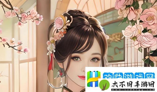 麻花传剧MV无痕免费观赏，如何才能不容错过？