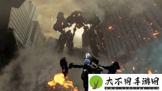根本把持不住！Steam美少女游戏免费试玩！