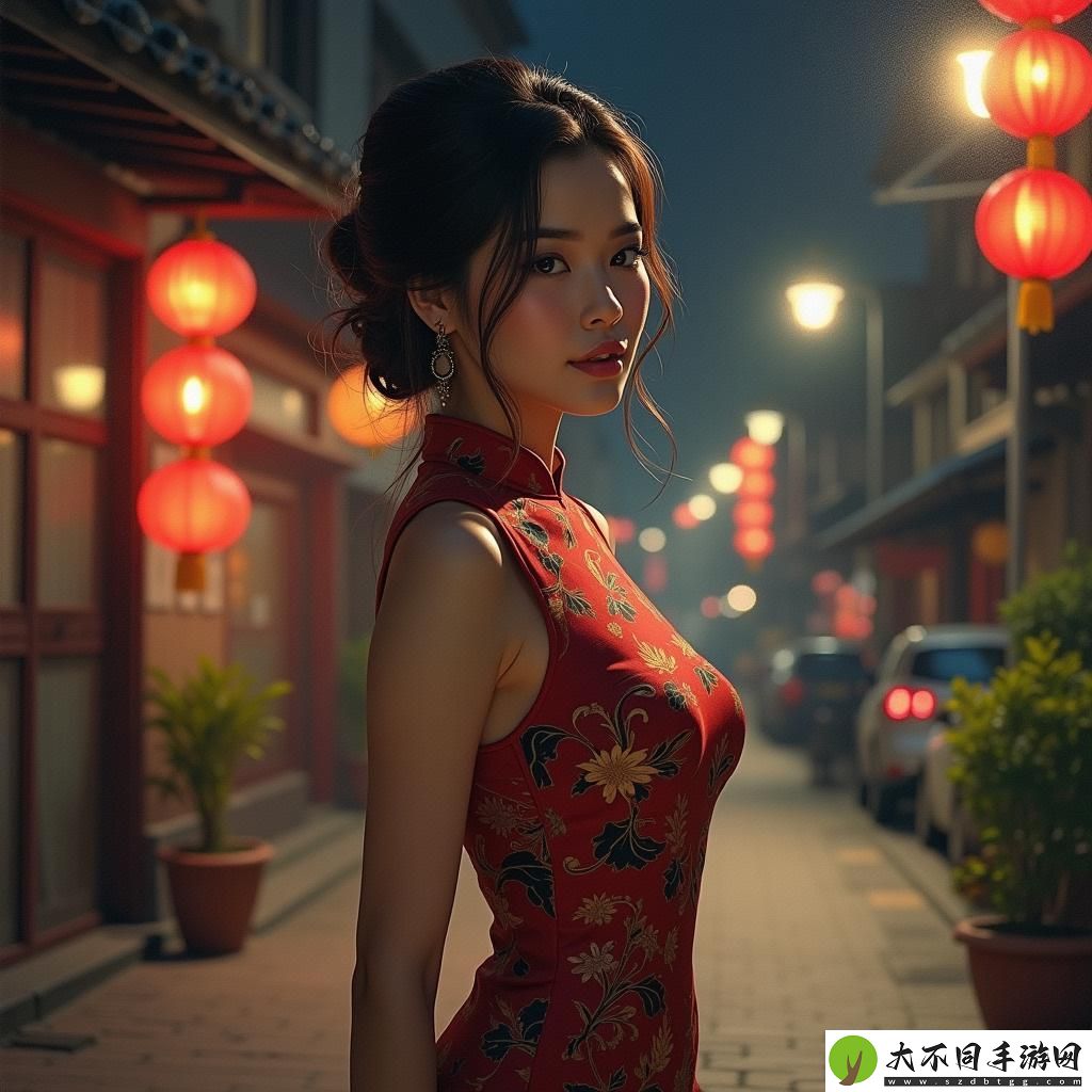 老阿姨高清免费观看电视剧，怎样选择适合自己的剧集？