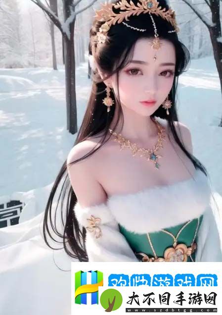 女人一旦尝到粗硬的心理反应，她们的内心会如何变化？