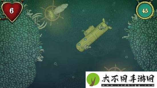 夺宝奇兵等大作新史低来袭