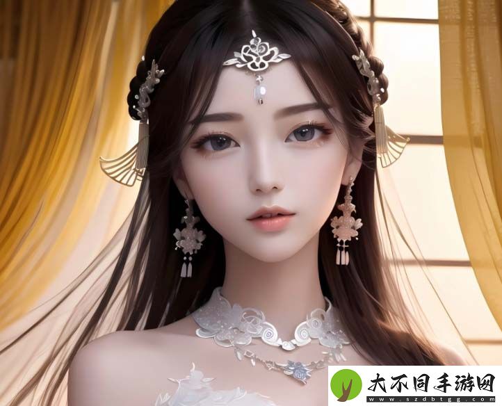 如何安全观看捆绑秘类视频
