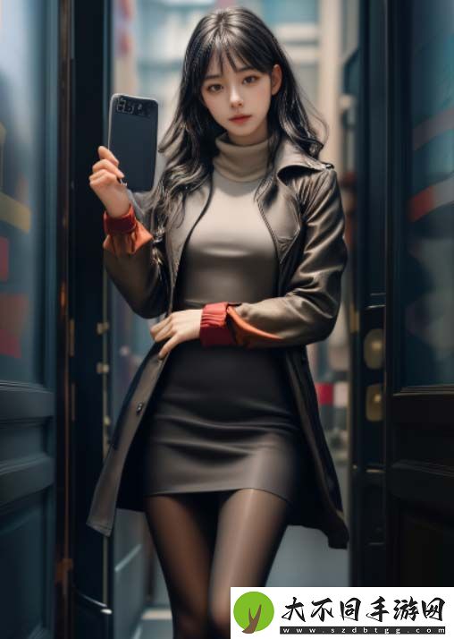 免费且免费高清的PPT软件，值得你试试吗？