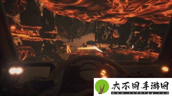 夺宝奇兵等大作新史低来袭