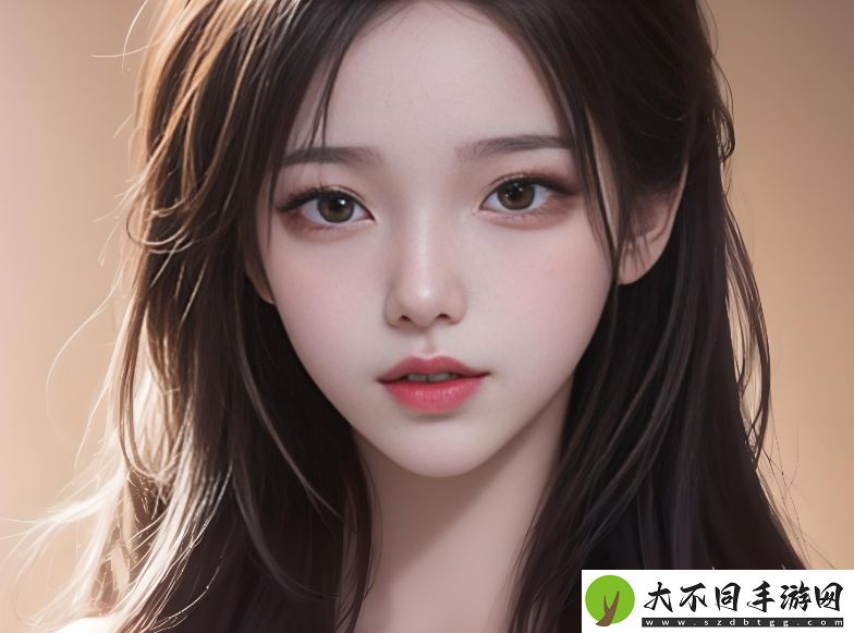 女性同房干涩没水