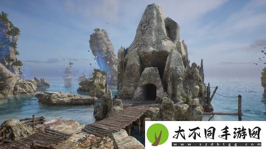 玩到就是赚到！Steam新品节大作佳作免费试玩