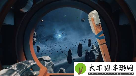 夺宝奇兵等大作新史低来袭