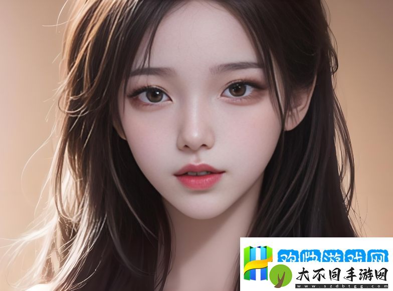 如何找到高质量的欧美大片PPT免费资源？