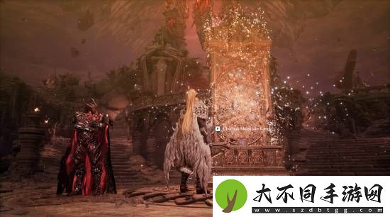 玩到就是赚到！Steam新品节大作佳作免费试玩
