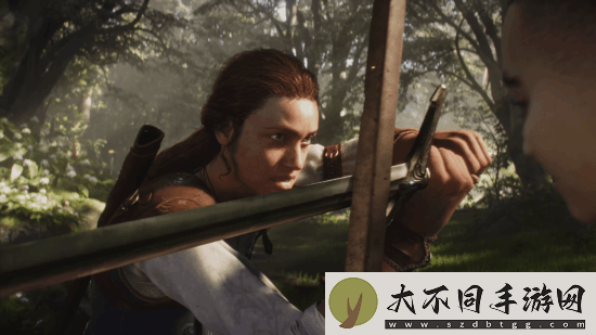 玩家推测神鬼寓言4跳票原因