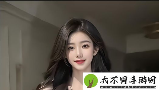 如何免费又安全地观看暴躁少女高清电视剧