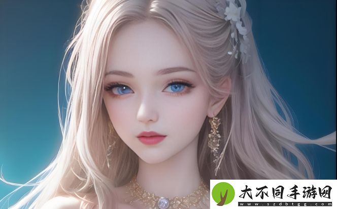男同桌骗我去家里写作业结果