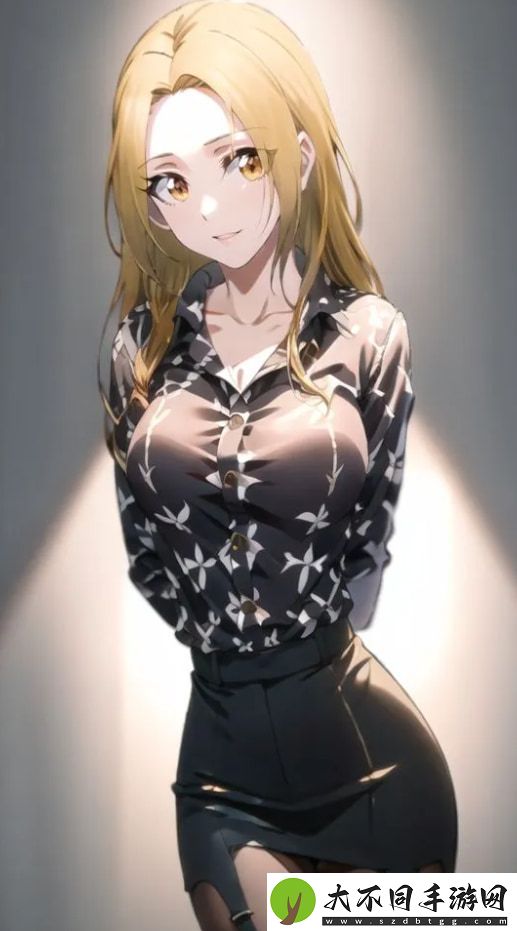 如何合法免费获取狂野少女完整版观看资源