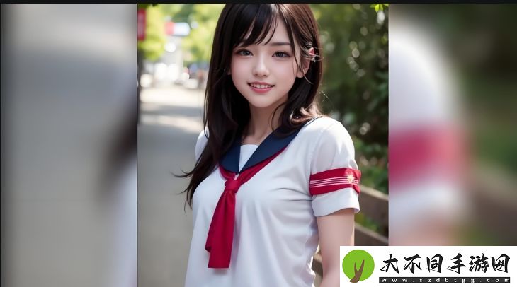 麻花传剧MV无痕免费观看，哪里可以看到完整版？