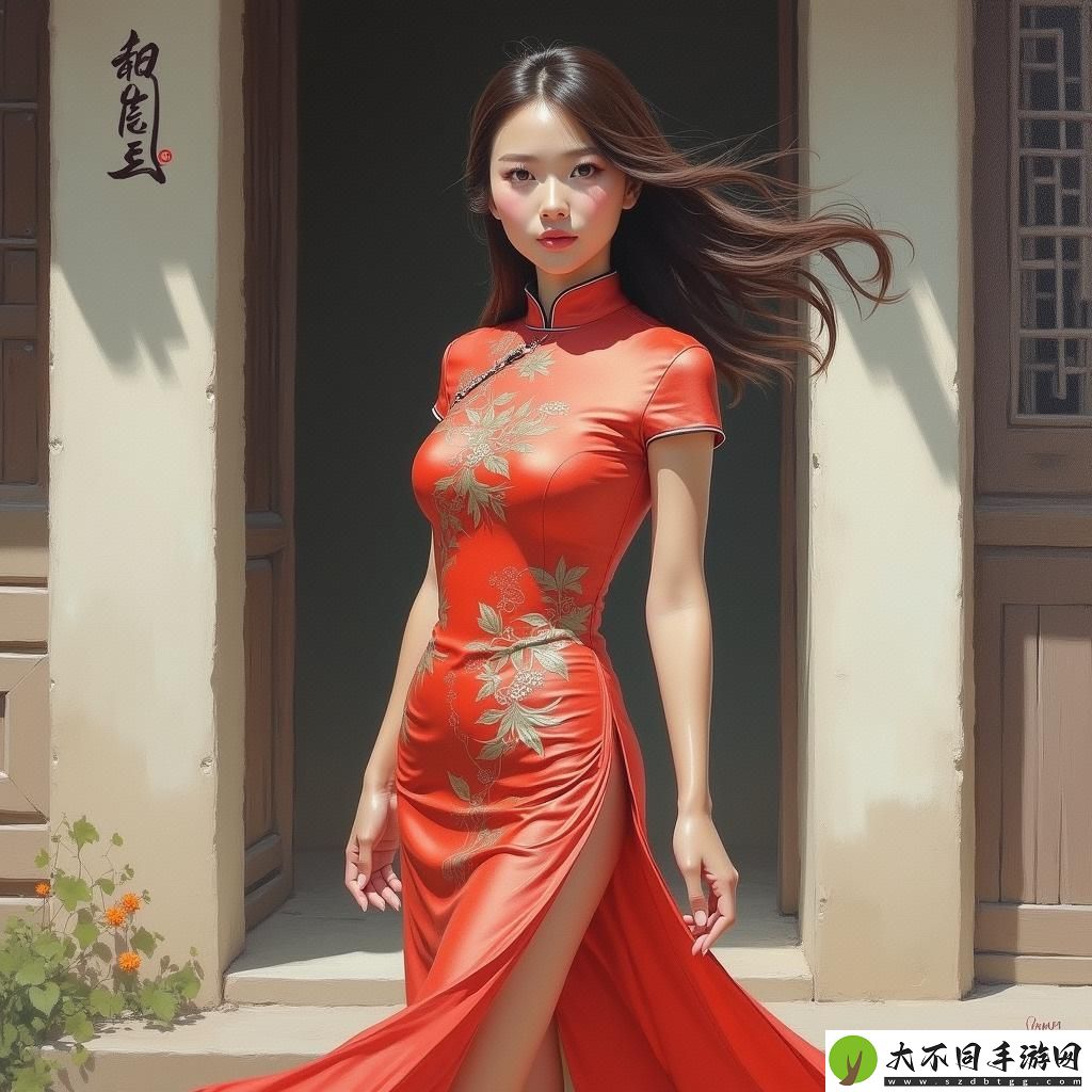 撸撸社是什么？它为何在年轻人中如此受欢迎？