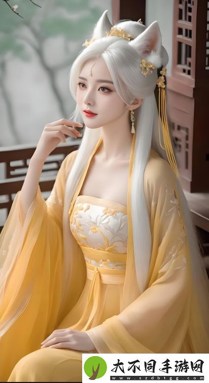 中国槡BBBB槡槡BBBBB未来发展前景如何