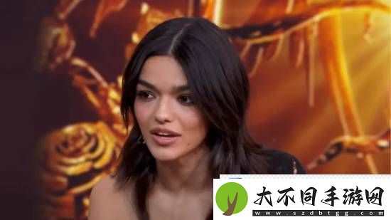 白雪公主主演泽格勒