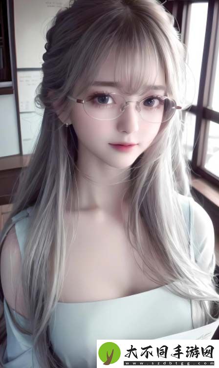 朋友的妈妈是怎样的人？她们为何对我们的生活如此重要？