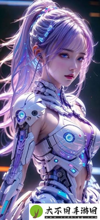 如何免费在线观看尼姑师徒传