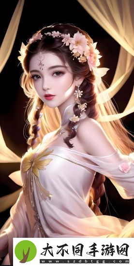 暴躁日本老阿姨CSGO，背后究竟隐藏了什么样的故事？