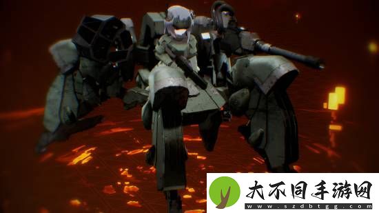 根本把持不住！Steam美少女游戏免费试玩！