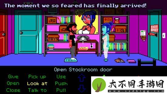 夺宝奇兵等大作新史低来袭
