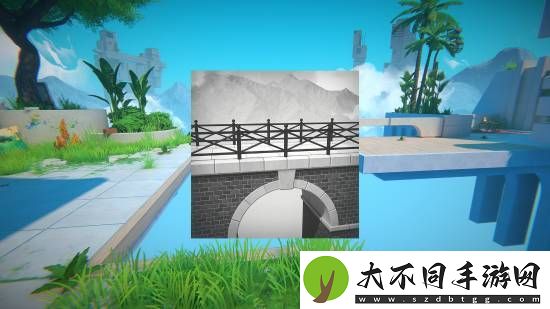 夺宝奇兵等大作新史低来袭