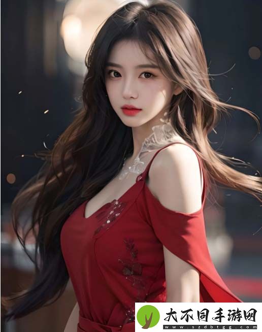 三飞婆婆儿媳女儿全集观看