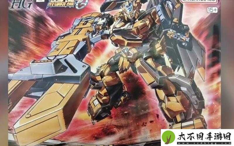 探秘钢铁雄狮兵工厂