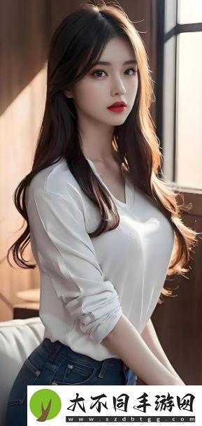 “三个老爷弄一个丫头的含义”揭示了什么样的古代性别关系和社会结构