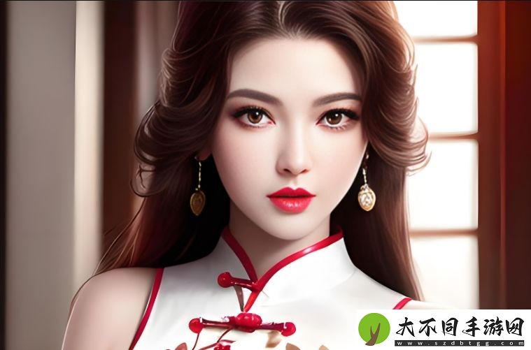 **2为何成为韩国电影中的话题之作