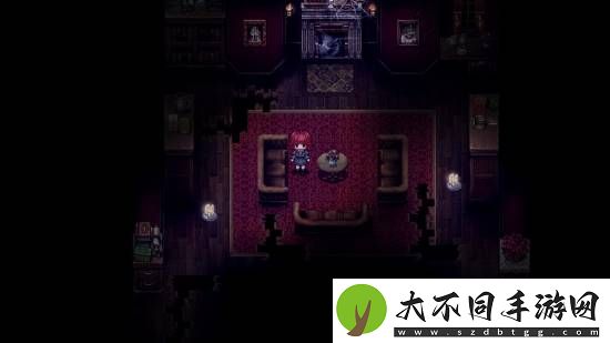 根本把持不住！Steam美少女游戏免费试玩！