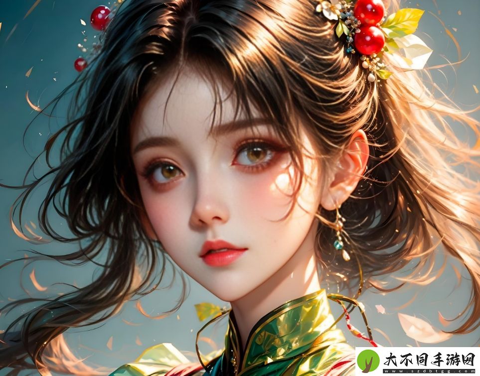 如何化解男女情感矛盾