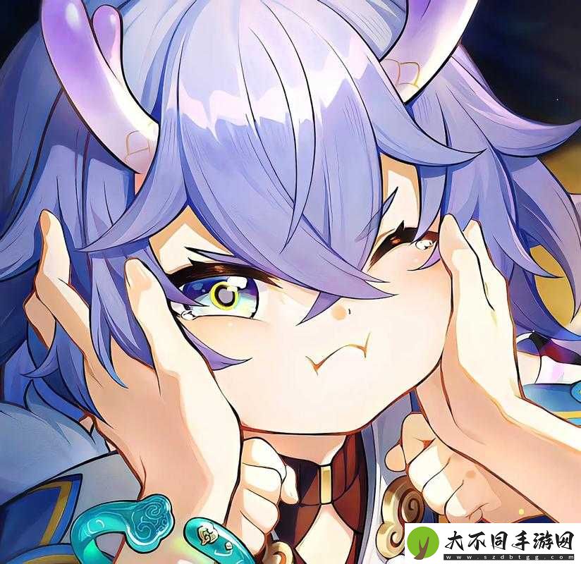 崩坏星穹铁道白露星魂怎么选？最强星魂搭配攻略揭秘！