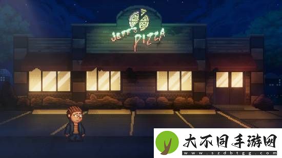 夺宝奇兵等大作新史低来袭