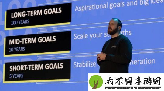 黑曜石积极采用多种策略