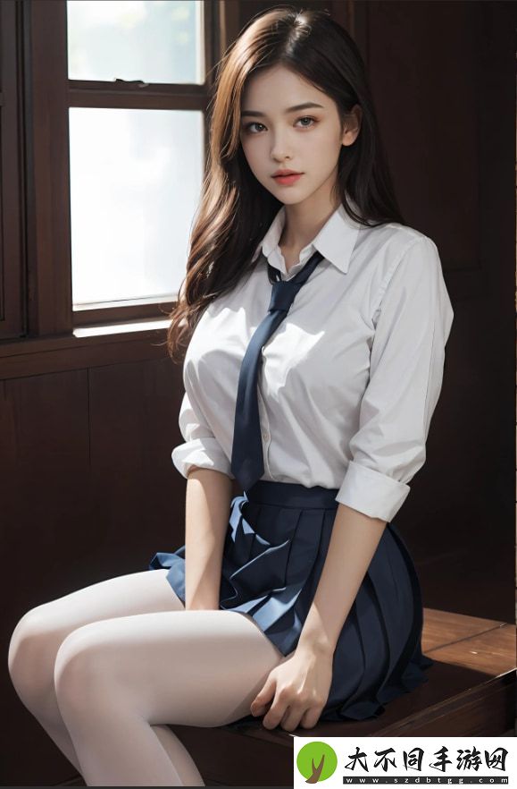 在哪里可以观看韩国电影妈妈的职业免费完整版？