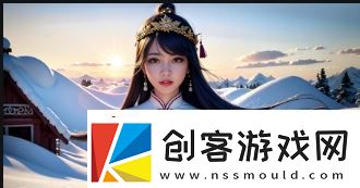 哪些免费直播行情网站能提供实时股票、期货等市场行情数据