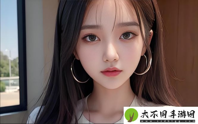 白丝老师通过一夜电影给我带来了怎样的心灵启发