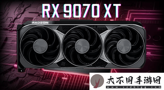 AMD
