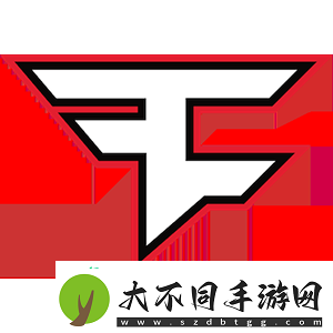 成绩惨淡