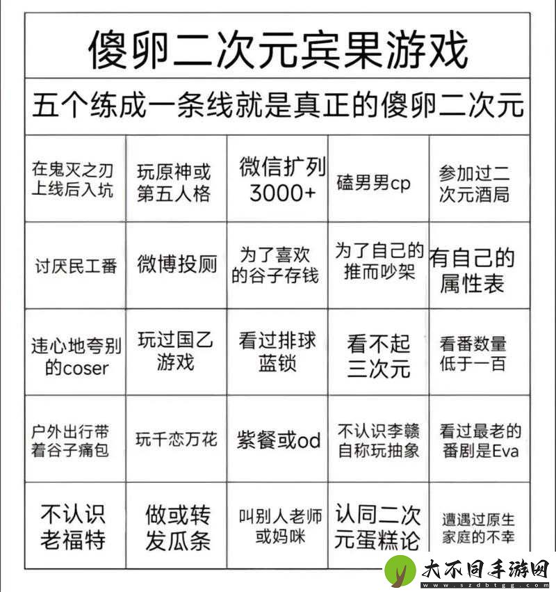 猎奇吃瓜最新版本更新
