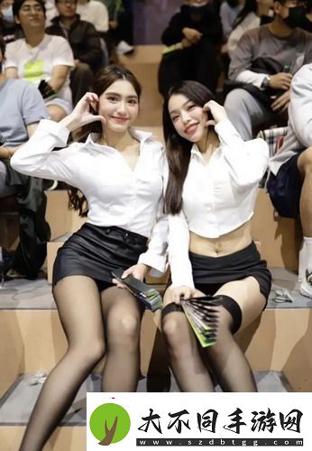 国产18+影片