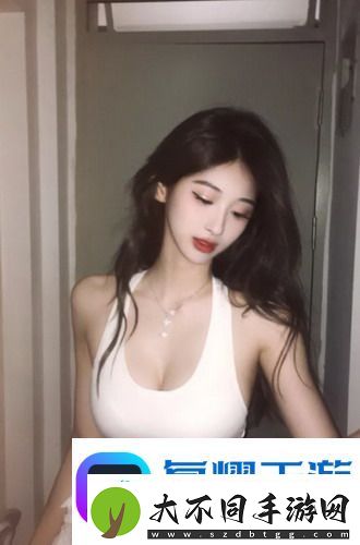 色老板大码二区欧美