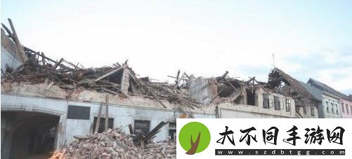 支付宝地震时很多人会出现站立不稳的晕船现象