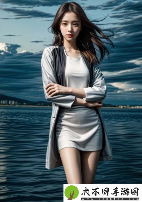 轮流抵债电影