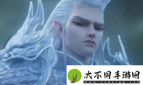 哪吒2敖光连自家兄妹都不信