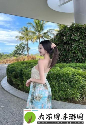 全网热议！爱丫爱丫成全免费高清电视剧