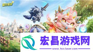 战争之人2修改器3